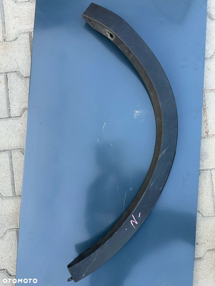 Volvo XC 40 - 39