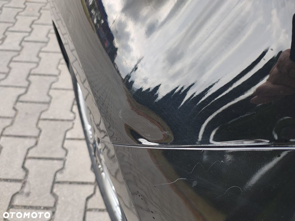 Fiat 500 - 21