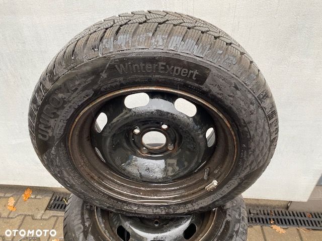 Peugeot 2008 1.2 Pure Tech GPF Style S&S EAT6 - 32