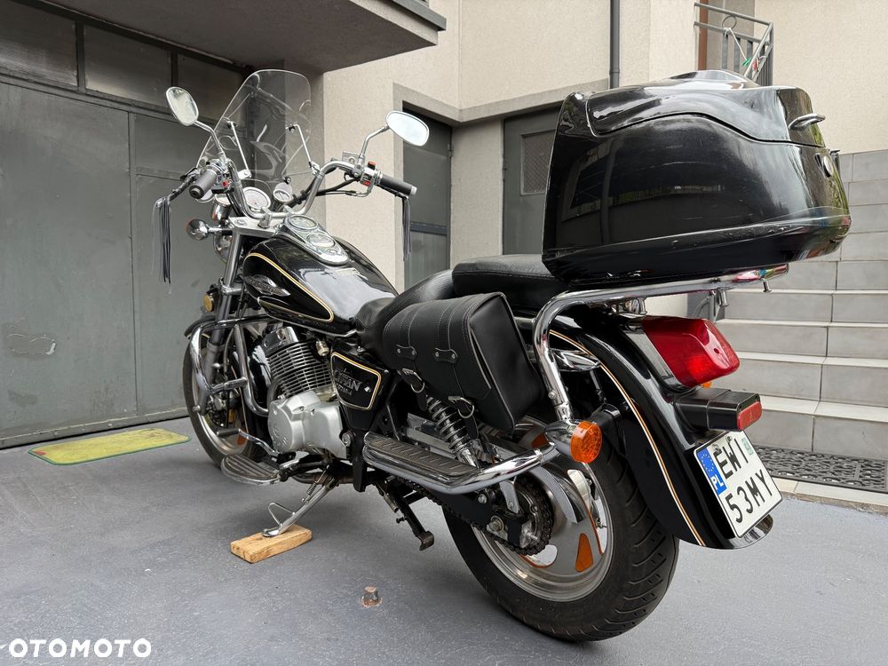 Lifan LF - 2