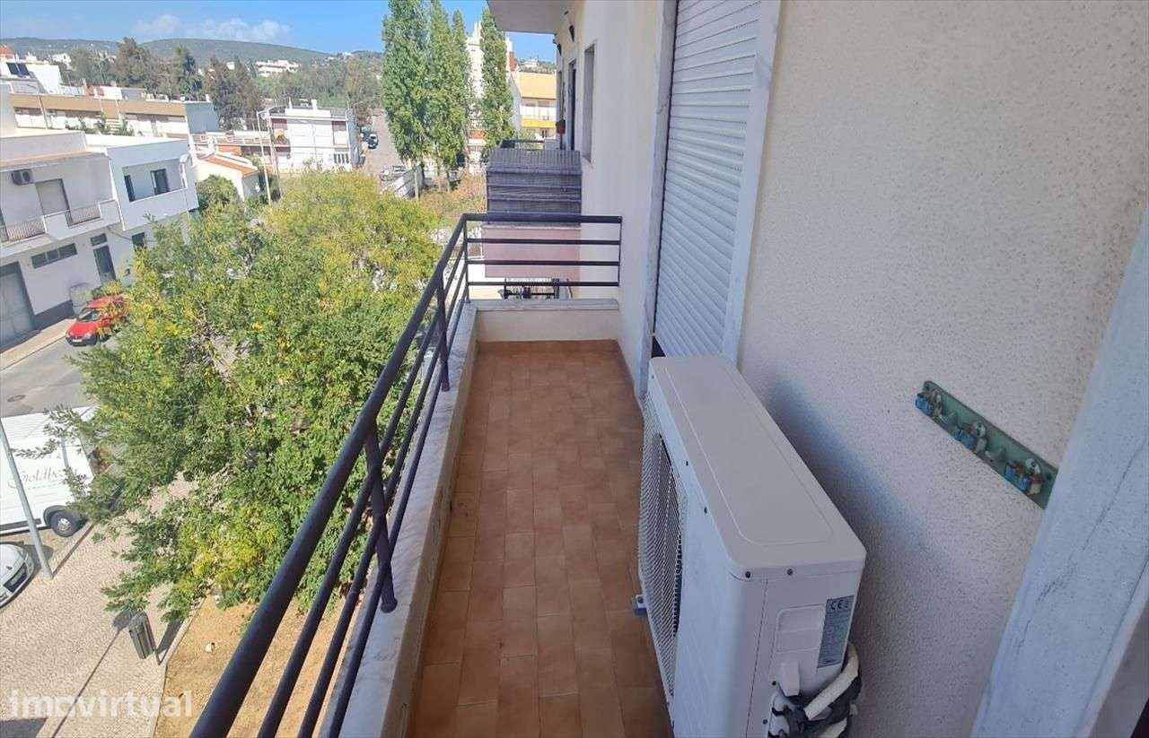 T2 em Localização Central de Loulé - Grande imagem: 5/22