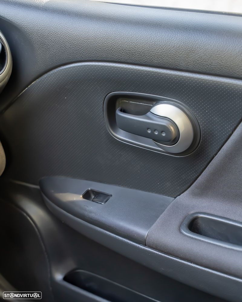 Nissan Note - 30