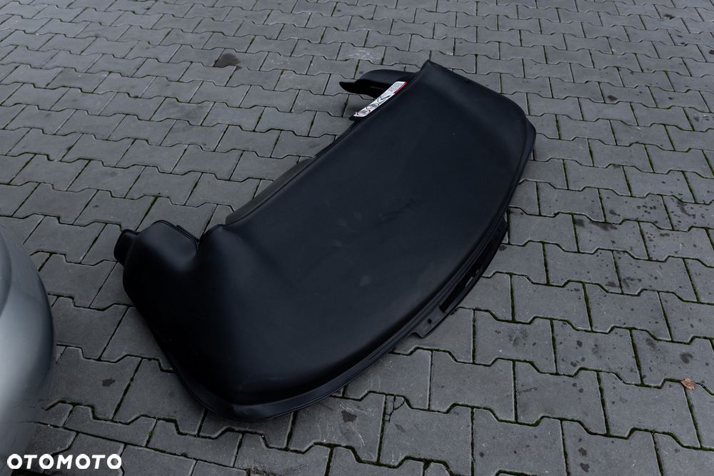 Chrysler Stratus - 35