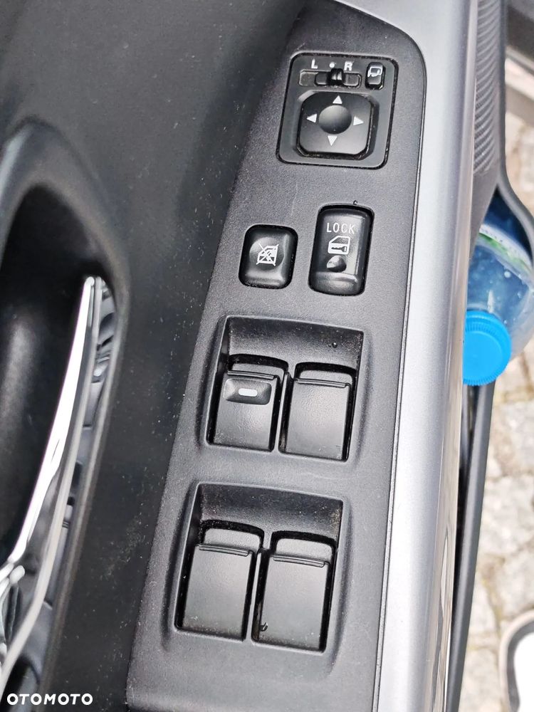 Mitsubishi Outlander 2.4 Intense + - 15