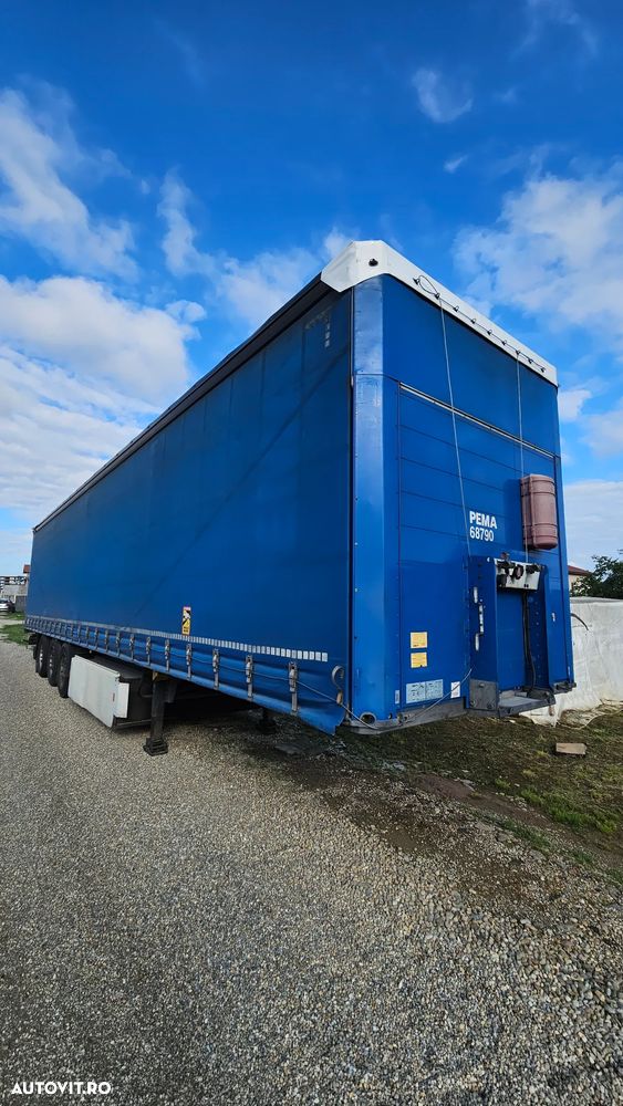 Schmitz Cargobull - 6