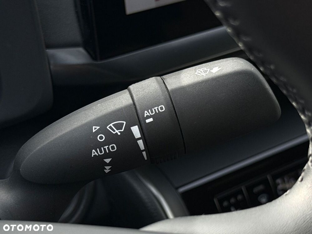 Toyota C-HR 1.8 Hybrid Style - 19
