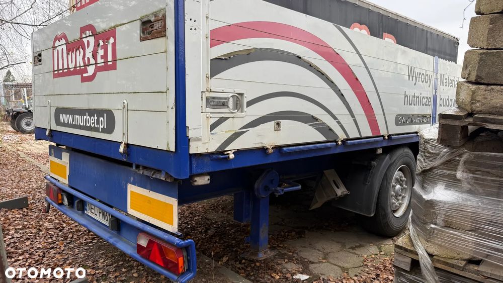 Inny Keppler  ZA18L - 4