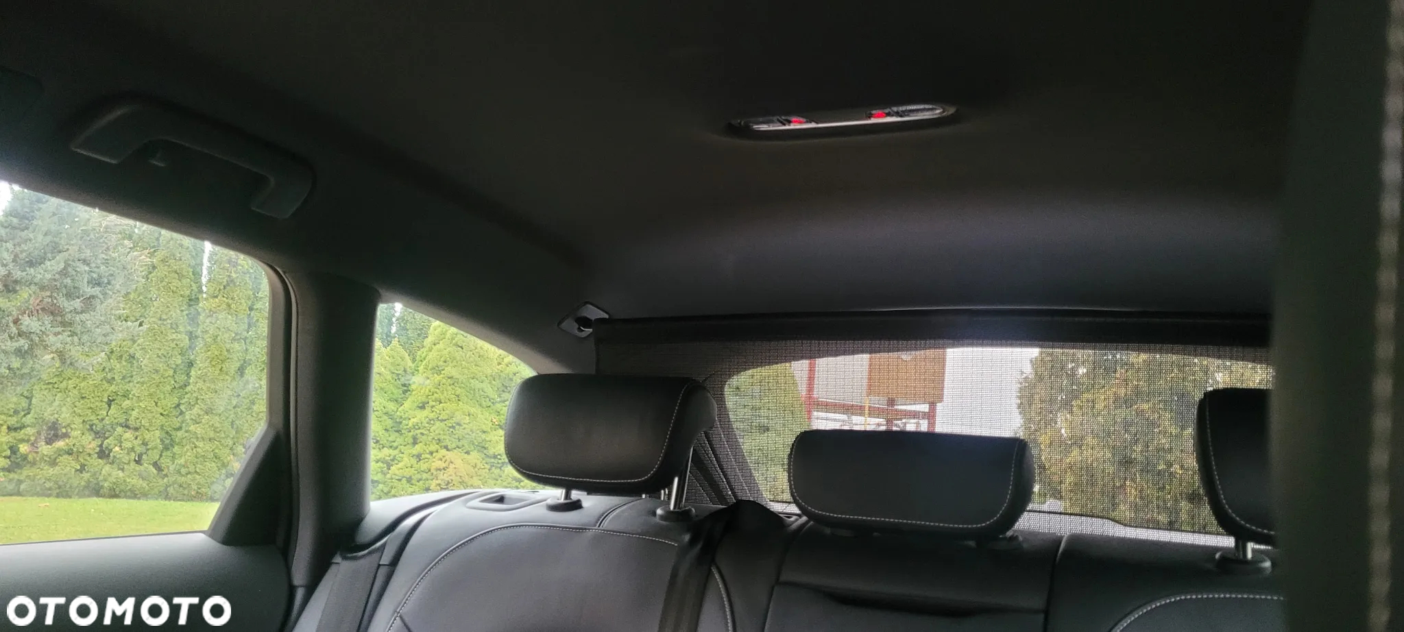 Audi A6 2.0 TDI ultra S tronic - 19