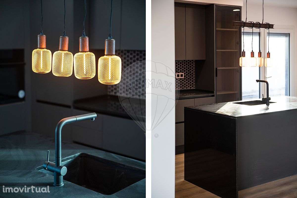 Moradia T4 para venda - Grande imagem: 2/47