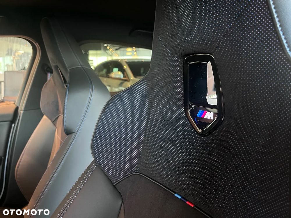 BMW Seria 1 - 13