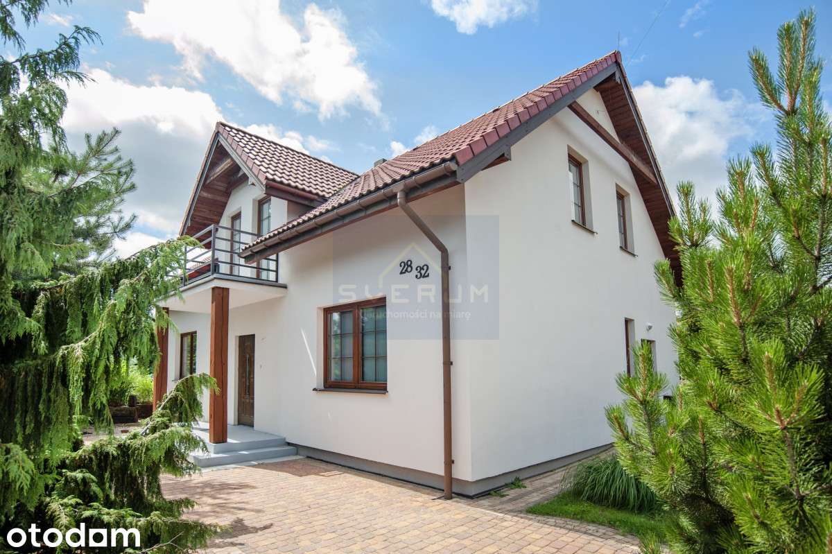 Будинок, 170 m²