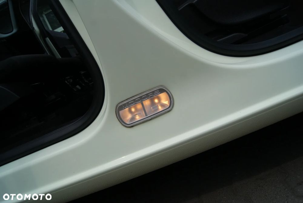 Opel Meriva 1.4 150 Jahre - 14