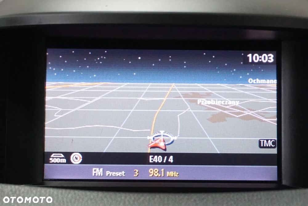 Renault Koleos 2.0 dCi 4x4 Bose Edition - 31
