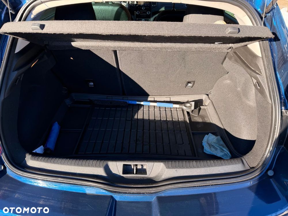 Renault Megane 1.2 Energy TCe Limited - 10