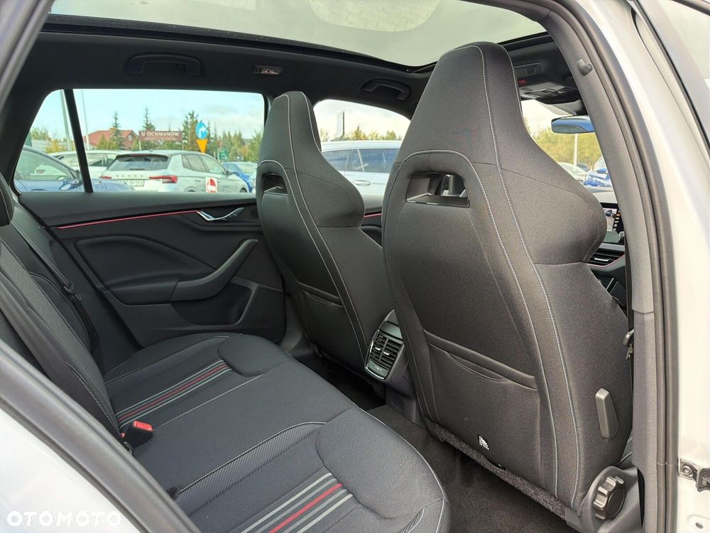 Skoda Kamiq 1.5 TSI Monte Carlo DSG - 20