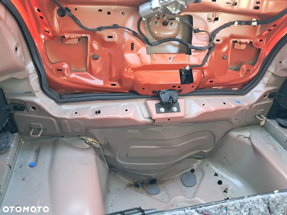 Opel Corsa - 15