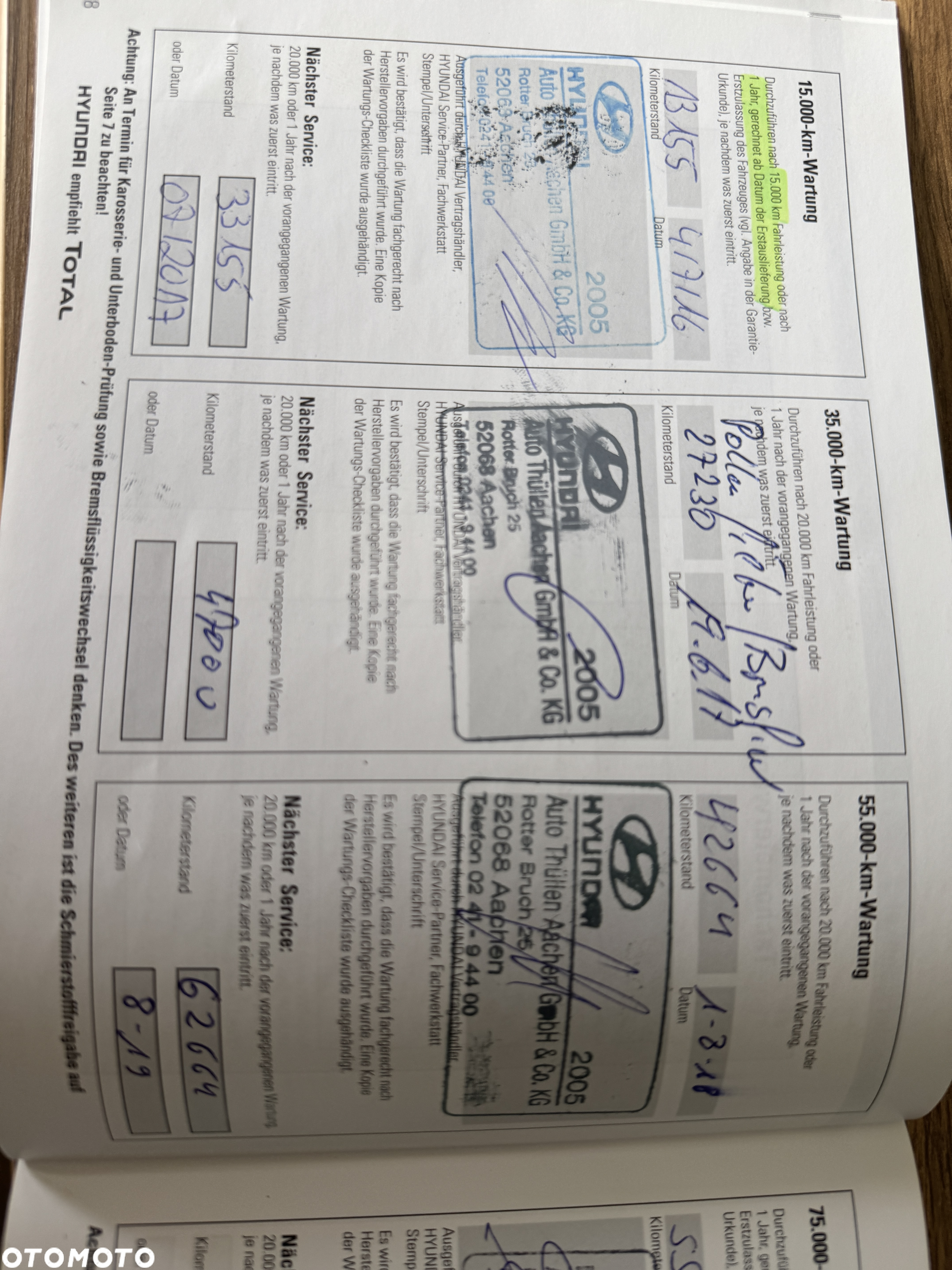 Hyundai i10 1.2 Premium - 30