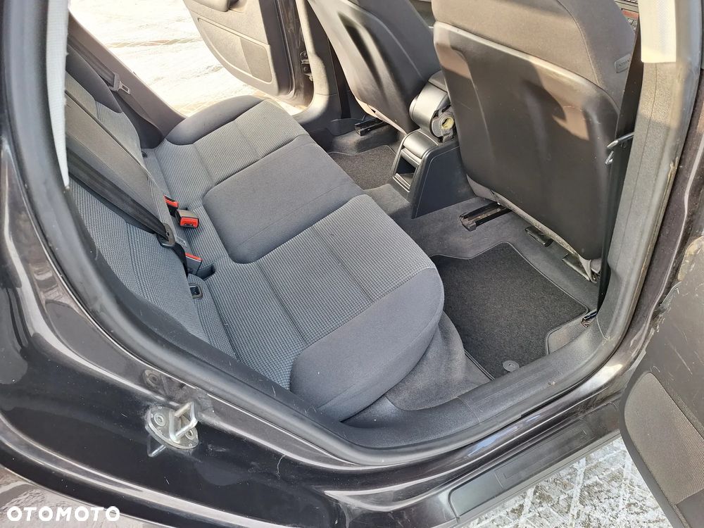 Audi A3 Sportback - 20