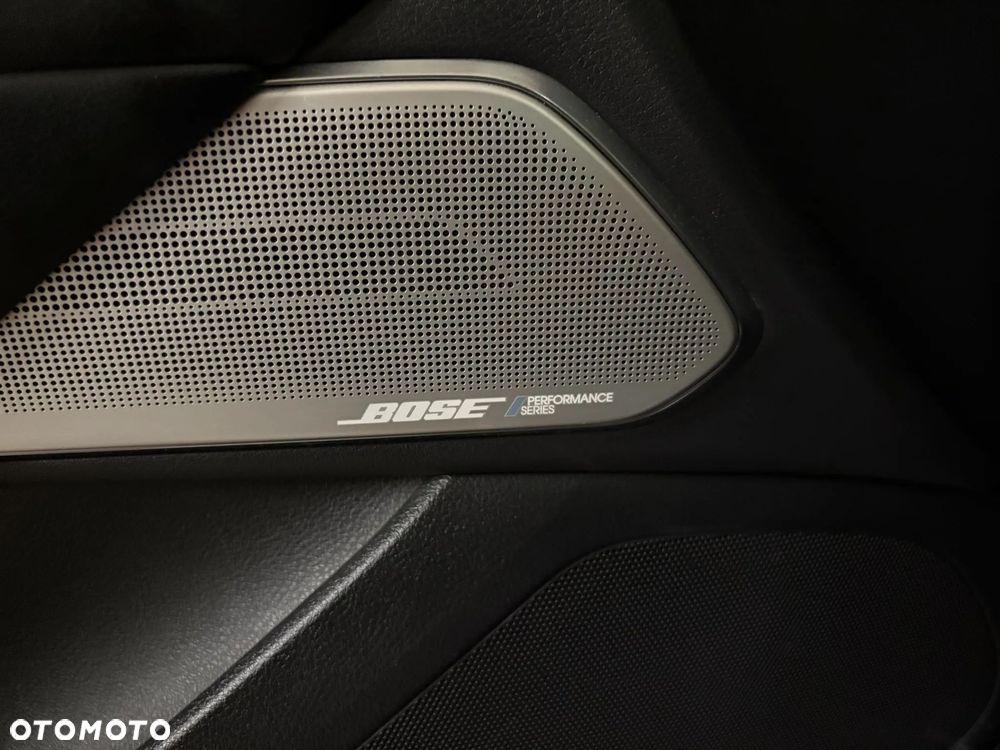 Infiniti Q60 3.0t AWD Sport Tech - 30