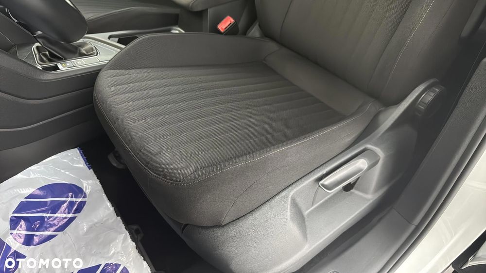 Volkswagen Tiguan Allspace 2.0 TDI Life DSG - 13