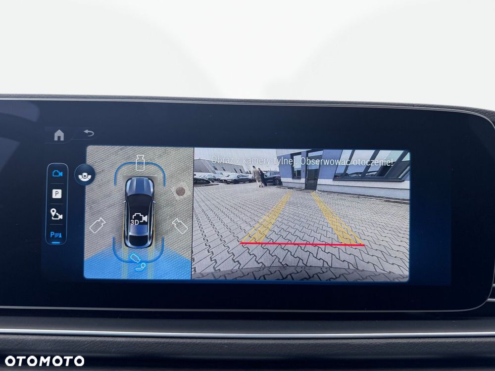 Mercedes-Benz GLE - 26