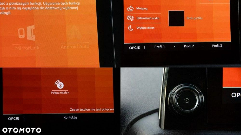 Citroën Berlingo - 22