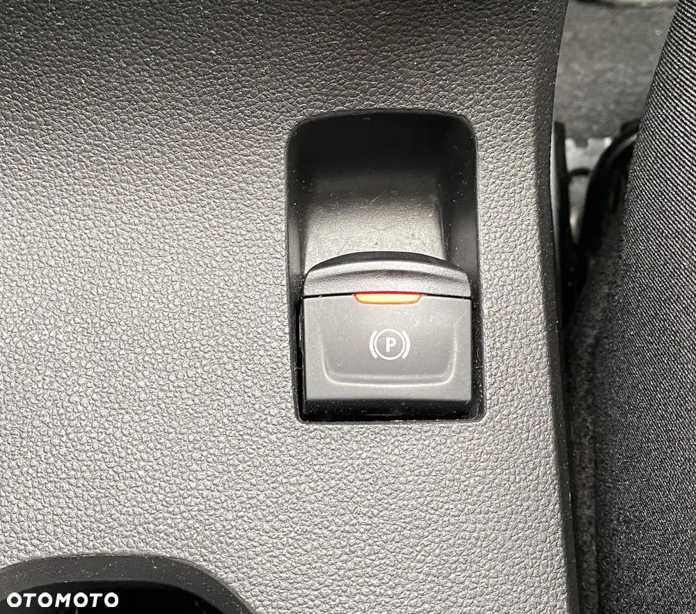 Dacia Jogger - 37