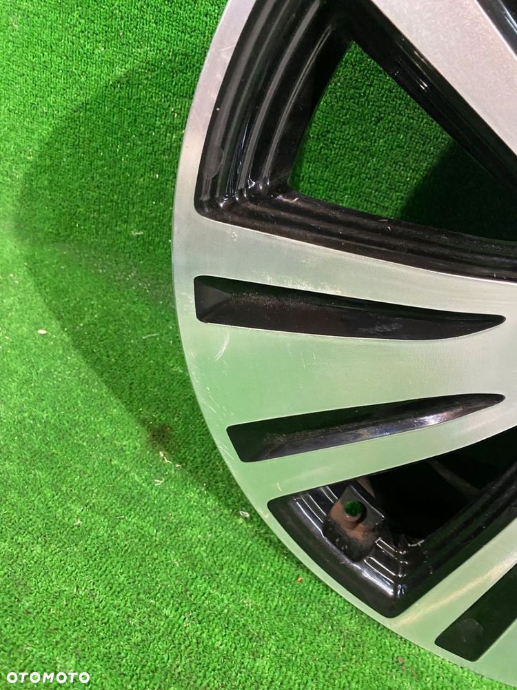 ALUFELGA KIA SPORTAGE 18 7J ET45 - 7