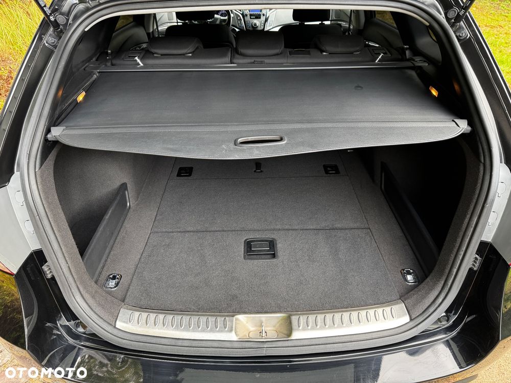 Hyundai i40 i40cw 1.6 5 Star Edition - 30