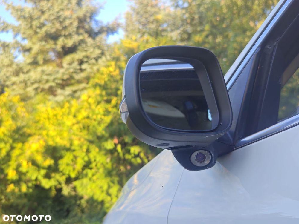 Volvo S60 2.5 T5 - 22