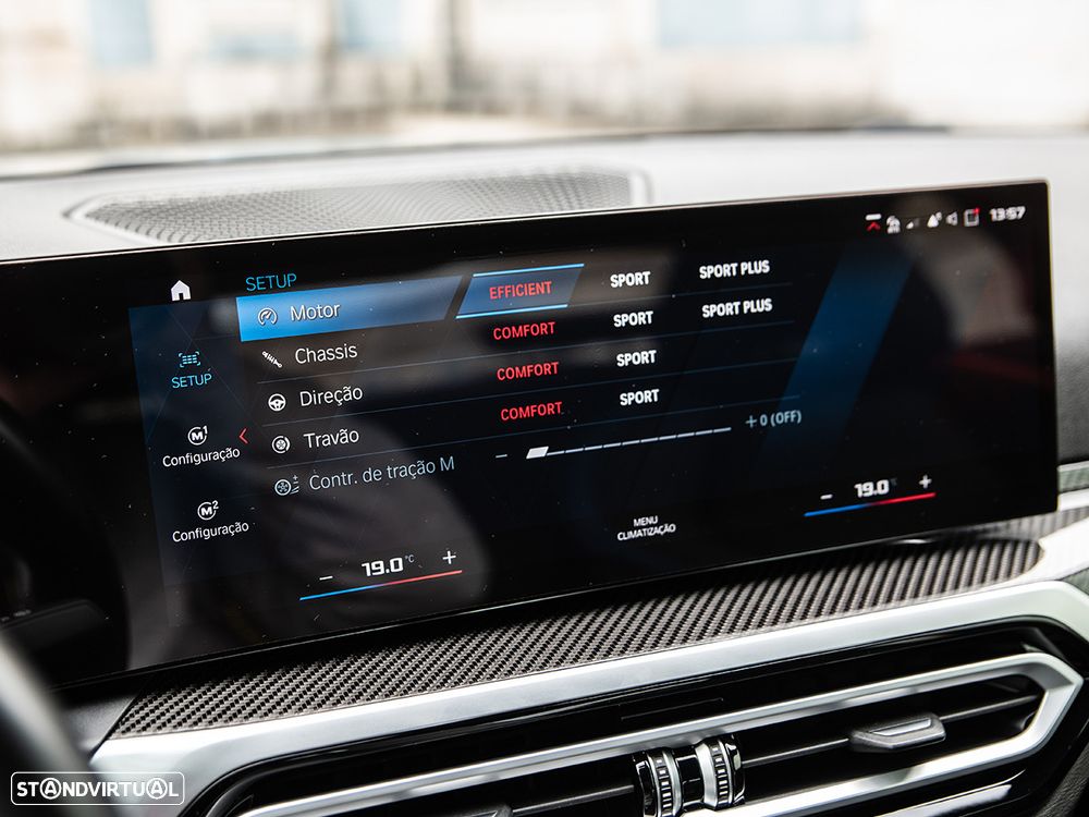 BMW M2 Auto - 25