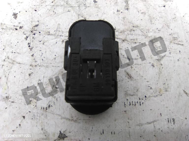 Regulador De Espelhos Retrovisores 0913_0503 Opel Astra G Sw [1 - 2
