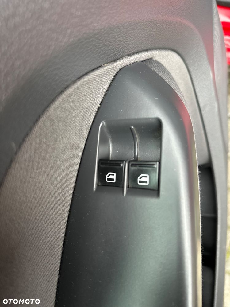 Volkswagen Caddy 2.0 TDI (5-Si.) - 10