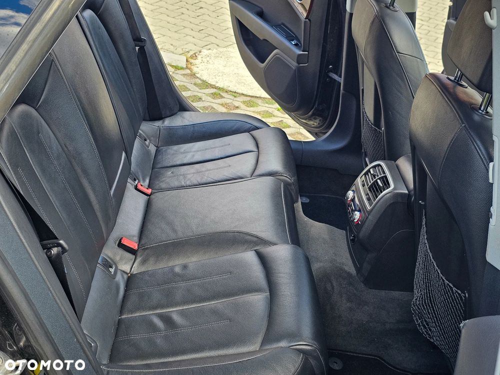 Audi A7 Sportback 3.0 TDI Quattro S tronic - 14
