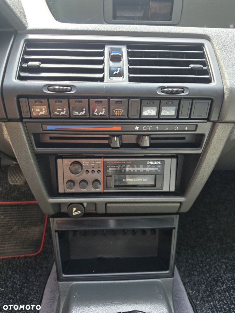 Honda Accord - 11