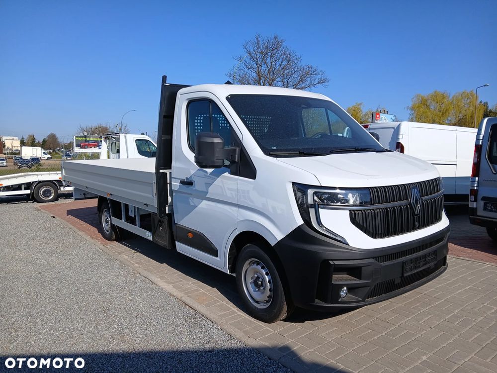 Renault Master - 4