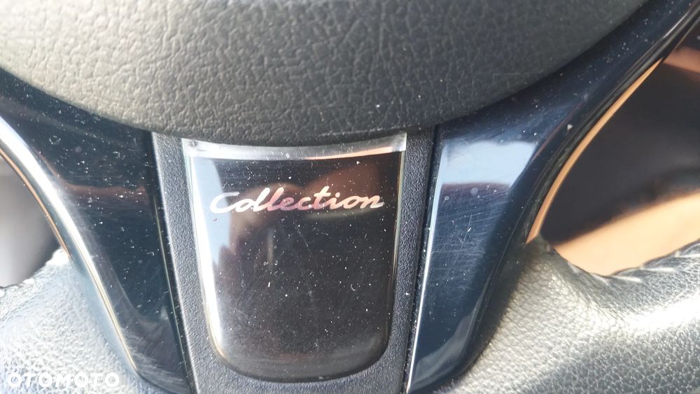 Toyota Yaris 1.5 VVT-i Launch Edition - 16