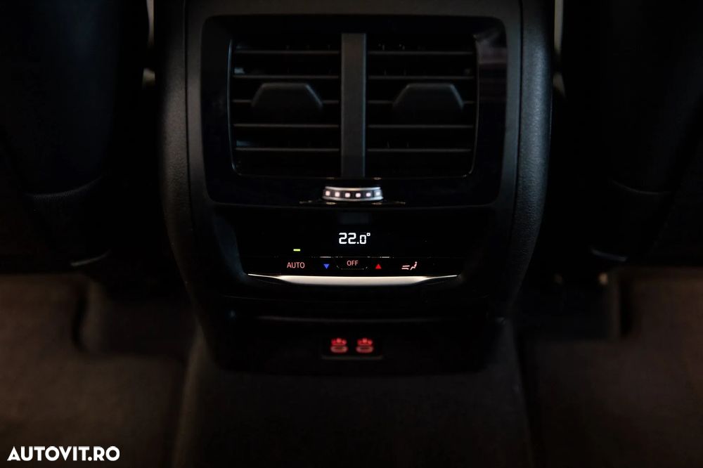 BMW X3 - 2