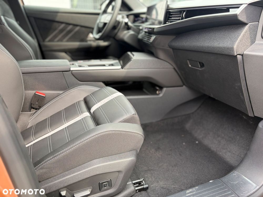 Opel Grandland - 16