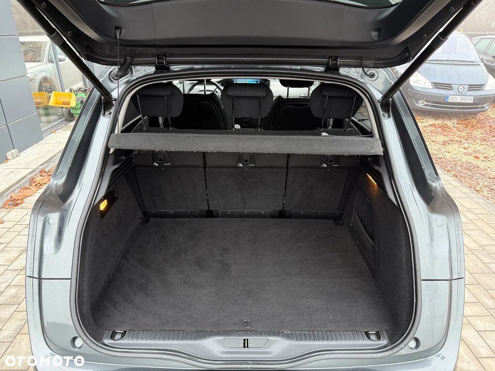 Citroën C4 Picasso 1.6 e-HDi FAP EGS6 Black Top - 26