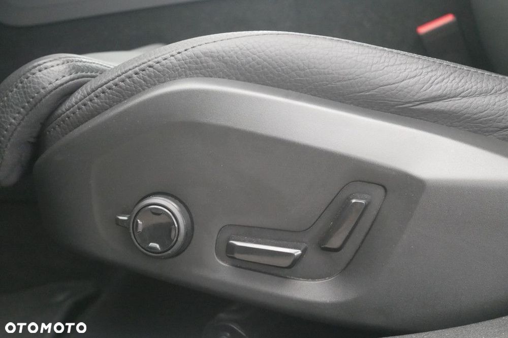 Volvo V60 - 26