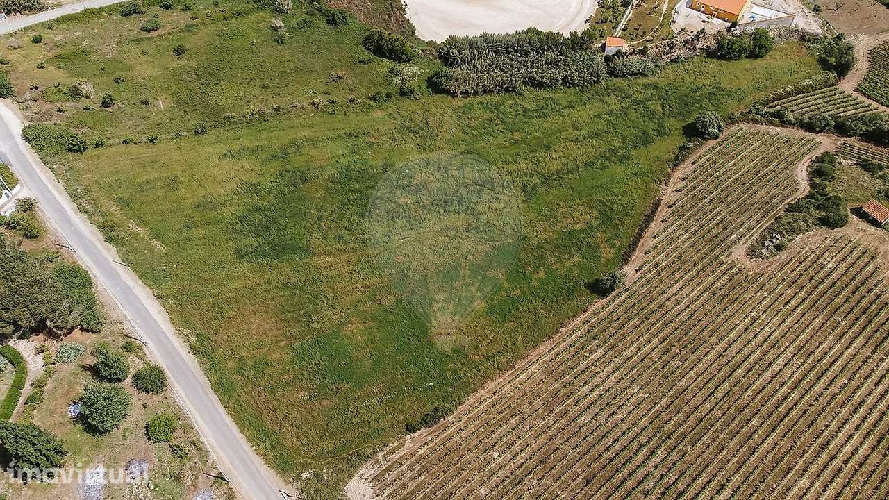 Terreno  para venda - Grande imagem: 2/11