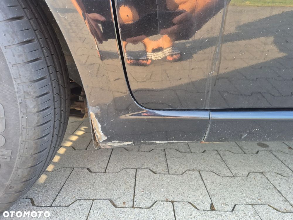Fiat Punto 1.2 8V Fresh - 2