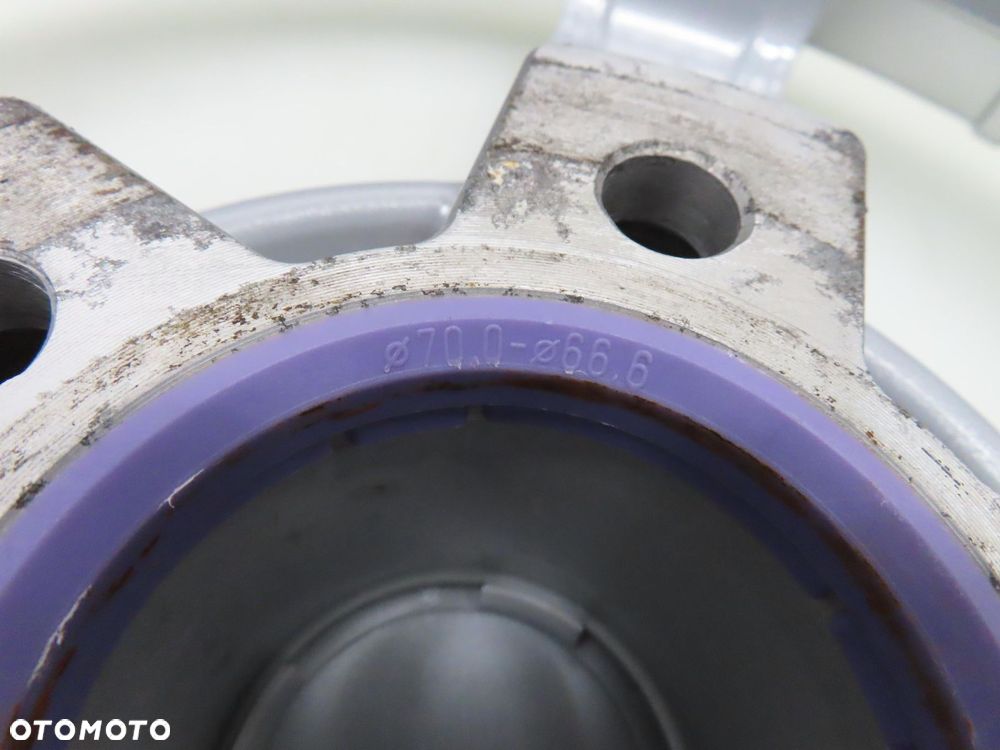 Alufelgi 19'' Audi Mercedes BMW Seat Skoda VW 5x112 8,5J ET35 - 2