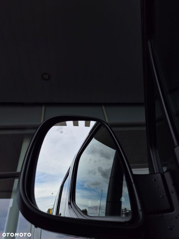 Toyota Proace City Verso Long 1.2 D-4T Family - 27