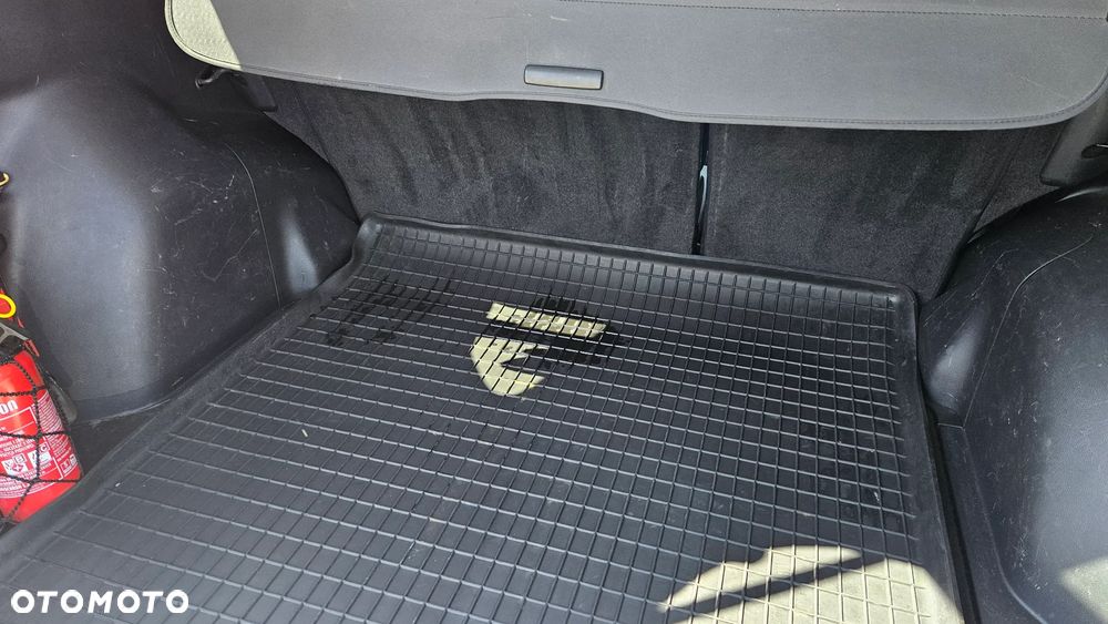 Honda CR-V 2.0 Lifestyle - 4