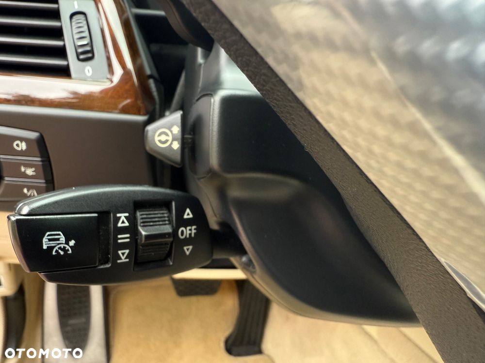BMW Seria 5 - 17