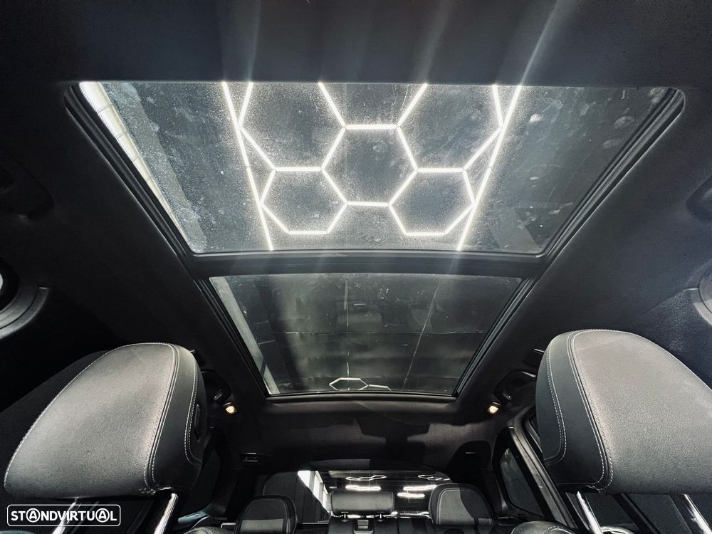 BMW X3 30 e xDrive xLine - 27