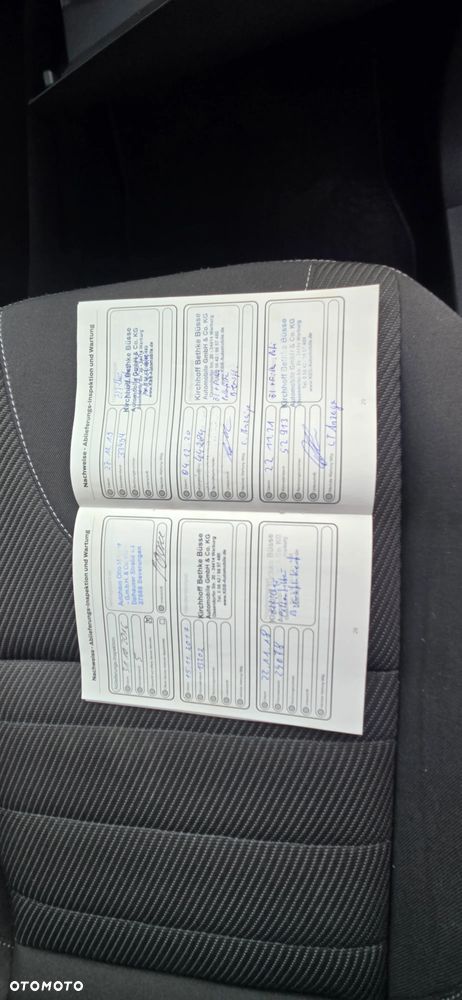 Ford Kuga 1.5 EcoBoost 2x4 Titanium - 38