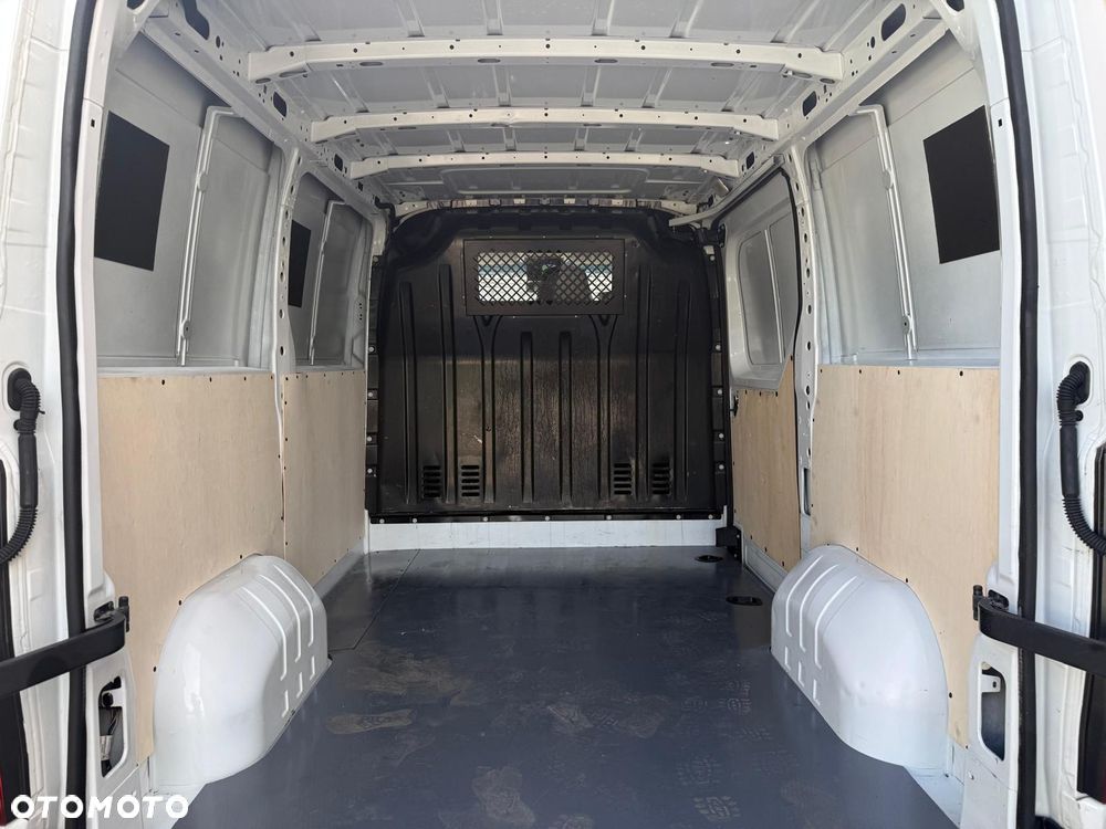 Renault Master - 21